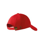 Malfini 6P cap MLI-30507 Clothing/Multisport Malfini