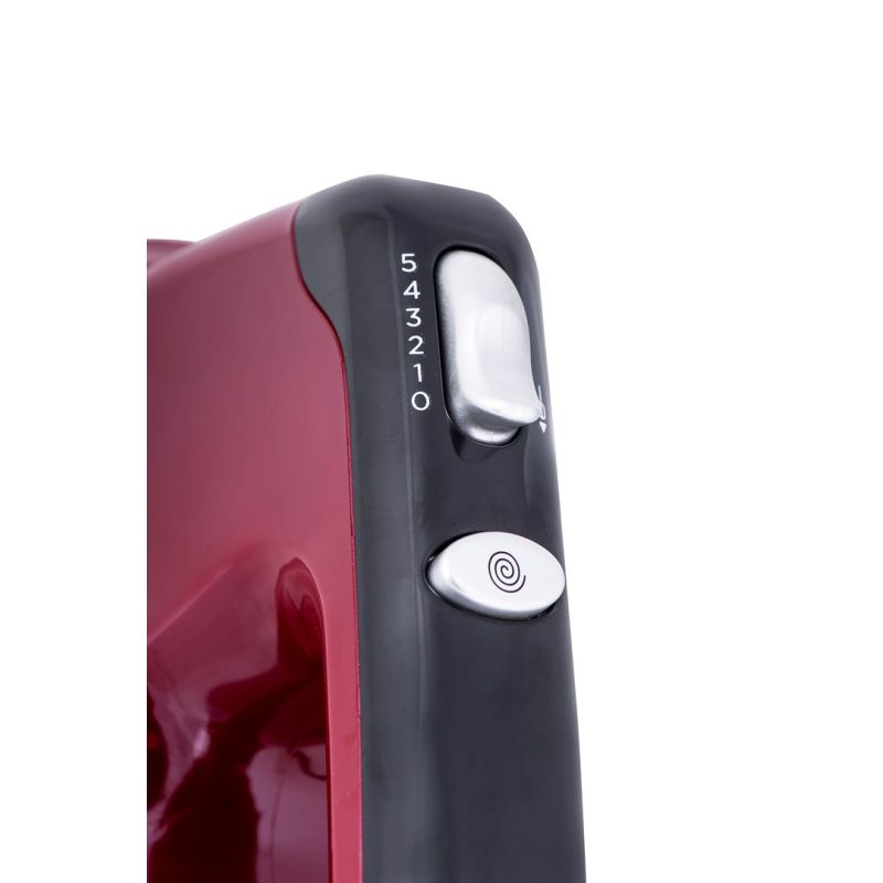RUSSELL HOBBS MIXER 24670-56 AGD - Produkty/Miksery / Blendery Your Sports Performance
