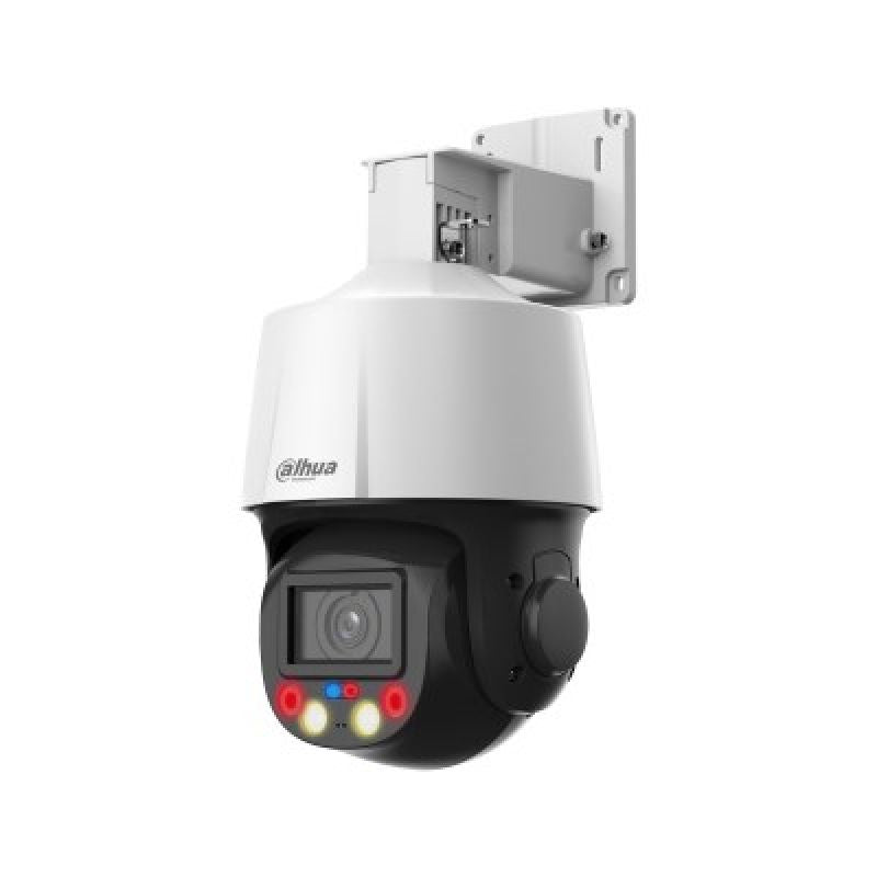 4M IP CAMERA DAHUA SD3E405DB-GNY-A-PV1 CCTV IP/Kamery Your Sports Performance