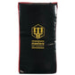 MASTERS profiled training shield - TZ-10 In preparation Your Sports Performance