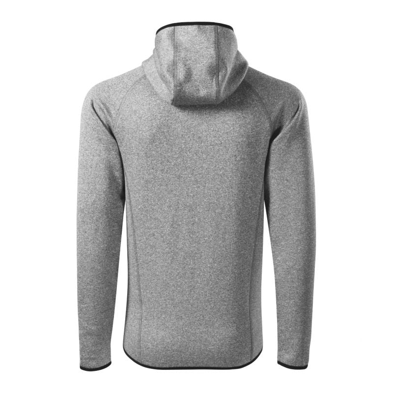 Sweatshirt Malfini Direct M MLI-41712 Clothing/Training/Malfini Malfini