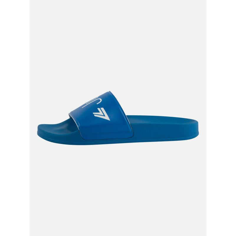 LANGE SlippeRS Shoe Just Boots (Bl)