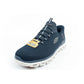 Skechers Glide-Step Slip-Ins M 233010/NVY shoes Footwear/Lifestyle/Skechers Skechers