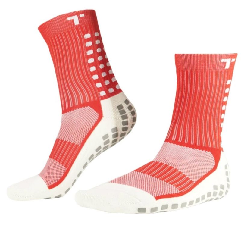 Football socks Trusox 3.0 Cushion M S737415 Clothing/Football Your Sports Performance