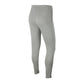 Nike Park 20 Fleece M CW6907-063 pants Clothing/Football Nike