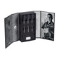 Darts sotf tip Unicorn NOIR 90% Gary Anderson In preparation Your Sports Performance