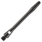 Shafts Harrows Anodized Aluminum In preparation Your Sports Performance