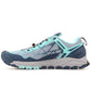 Salewa WS Multi Track 64415 8670 In preparation Your Sports Performance