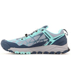 Salewa WS Multi Track 64415 8670 In preparation Your Sports Performance