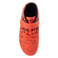 Children's indoor shoes VATORO JR IC In preparation Your Sports Performance