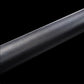 Olympic bar 20 kg / 2200 mm with lock jaw clamps HMS GO901 In preparation Your Sports Performance