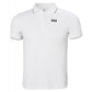 Helly Hansen Kos Polo T-shirt M 34068 001 Clothing/Training/Helly Hansen Your Sports Performance