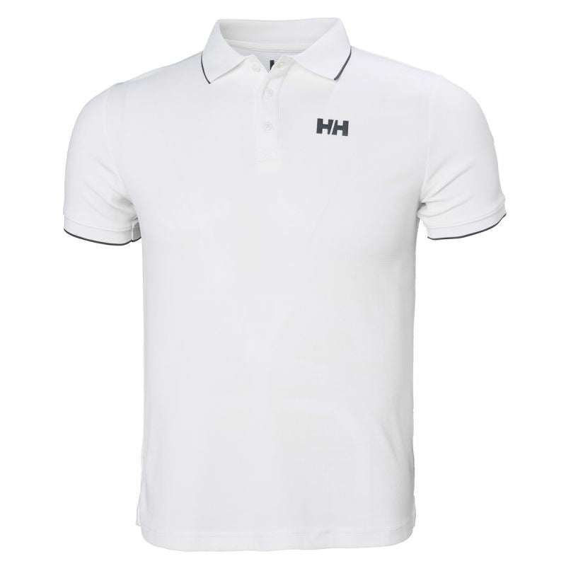 Helly Hansen Kos Polo T-shirt M 34068 001 Clothing/Training/Helly Hansen Your Sports Performance