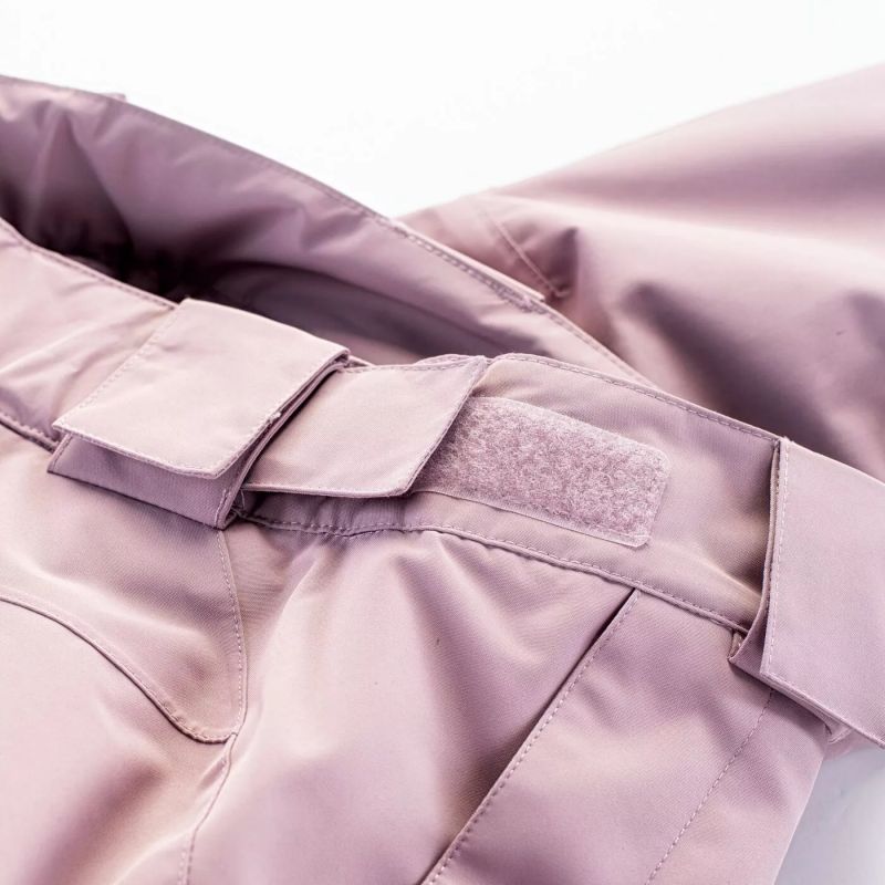 Elbrus Andalsen W ski pants 92800549503 Clothing/Outdoor/Elbrus Your Sports Performance