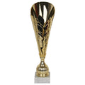 Triumph Cup 7464/G To be categorized Your Sports Performance