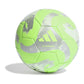 Football adidas Tiro League TB HZ1296 Accessories/Balls/Football Adidas