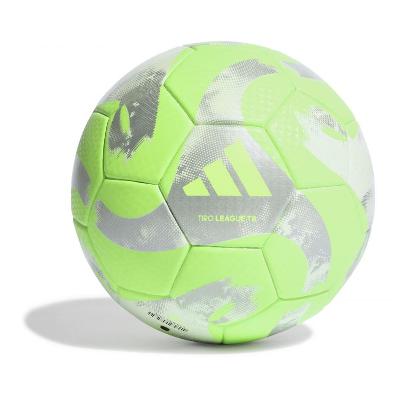 Football adidas Tiro League TB HZ1296 Accessories/Balls/Football Adidas