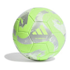 Football adidas Tiro League TB HZ1296 Accessories/Balls/Football Adidas