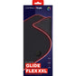 TRUST GXT764 GLIDE-FLEX RGB XXL Mouse Pad In preparation Your Sports Performance