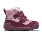 Affenzahn Snuggy Otter Barefoot Walking Shoes (01502-40176)