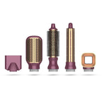 NENO BEAUTY VIO HAIR DRYER/CURLER AGD - Produkty/Suszarki do włosów Your Sports Performance