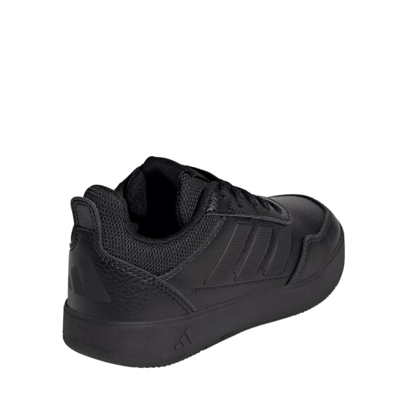 adidas Tensaur Sport 3.0 K JQ1861 kids' shoes