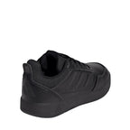 adidas Tensaur Sport 3.0 K JQ1861 kids' shoes