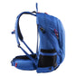 Hi-Tec Aruba backpack 92800604062 Accessories/Plecaki Your Sports Performance