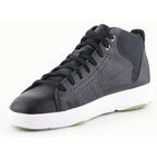 Geox U Nebula YBM U948FB-00046-C4002 shoes Footwear/Lifestyle Your Sports Performance