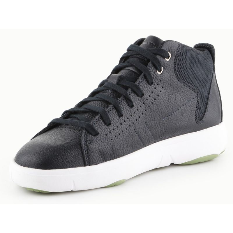 Geox U Nebula YBM U948FB-00046-C4002 shoes Footwear/Lifestyle Your Sports Performance