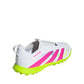 Adidas Predator League LL TF Jr ID3816 football boots Footwear/Football/JR/TF Adidas