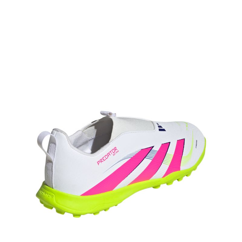 Adidas Predator League LL TF Jr ID3816 football boots Footwear/Football/JR/TF Adidas