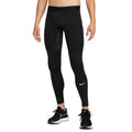 Nike Pro Warm M FB7961-010 Leggings Clothing/Training Nike