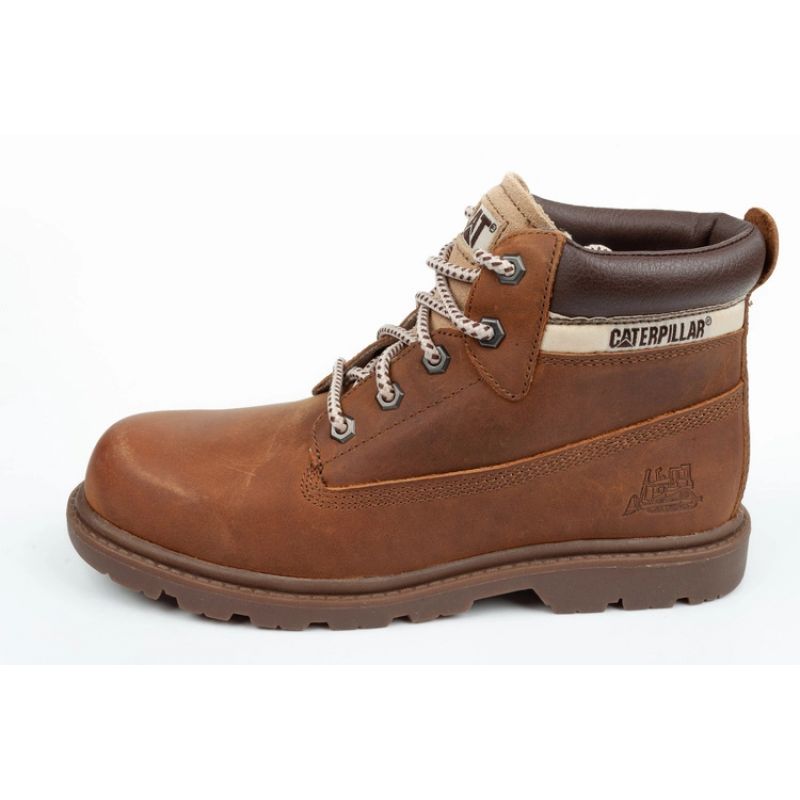 Caterpillar Colorado Plus Jr P102031 Footwear/Outdoor/4f/zimowe Your Sports Performance