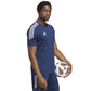 T-shirt adidas TIRO 23 Training JSY M HZ0175 Clothing/Football Adidas