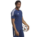 T-shirt adidas TIRO 23 Training JSY M HZ0175 Clothing/Football Adidas
