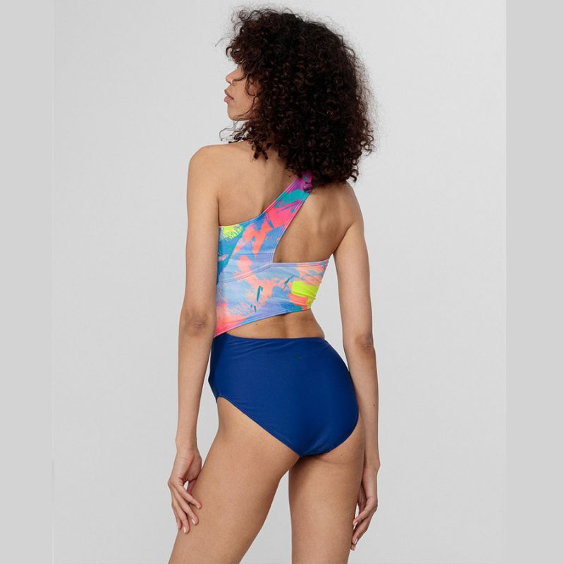 Swimsuit 4F W H4L22-KOSP005 92A Clothing/Swimming Your Sports Performance