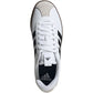 Adidas VL Court 3.0 M ID6285 shoes Footwear/Lifestyle Adidas