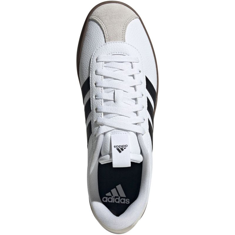 Adidas VL Court 3.0 M ID6285 shoes Footwear/Lifestyle Adidas