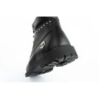 Timberland W TB0A5MJA-015 shoes Footwear/Lifestyle/Timberland Timberland