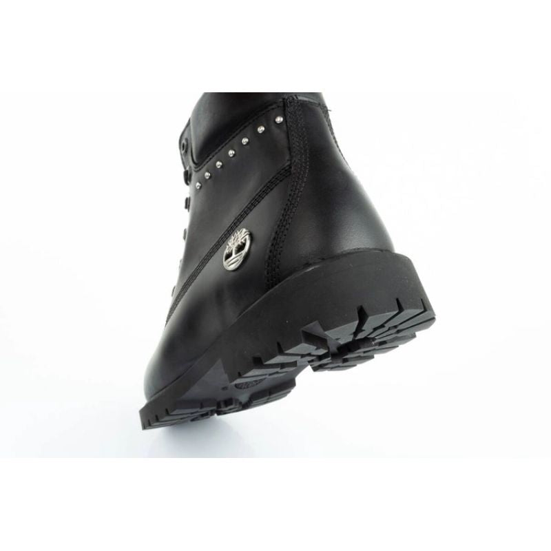 Timberland W TB0A5MJA-015 shoes Footwear/Lifestyle/Timberland Timberland