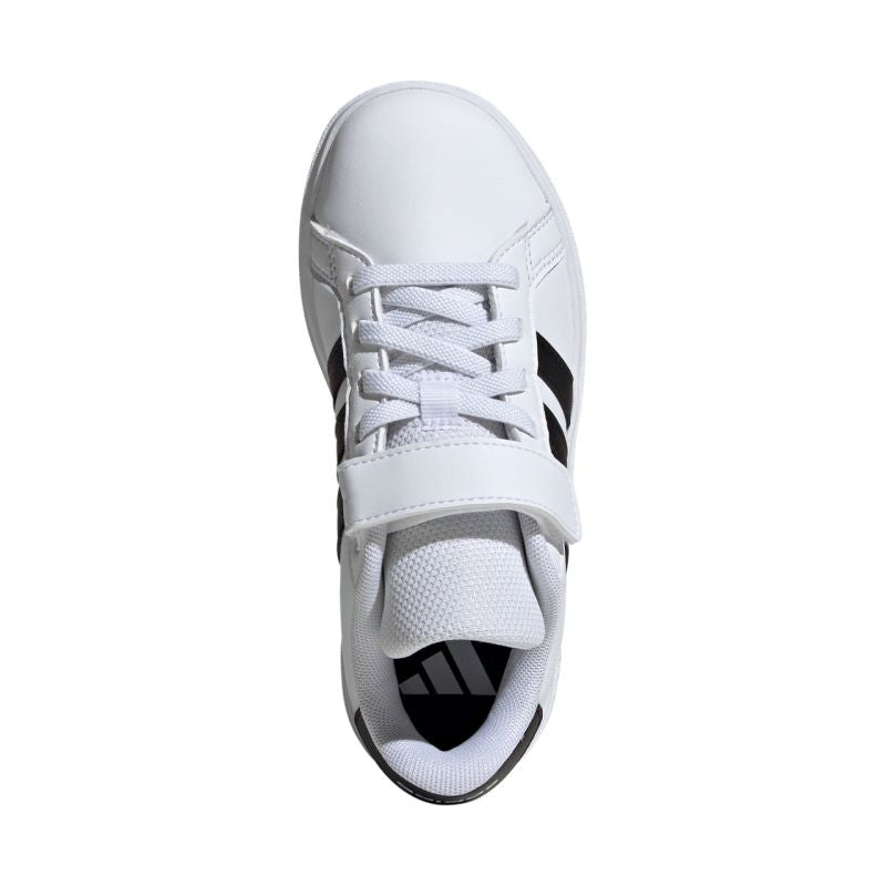 Adidas Grand Court 2.0 Jr IH5529 shoes Footwear/Lifestyle Adidas