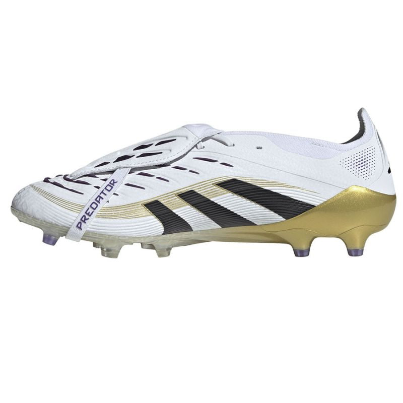 Adidas Predator Elite AG M JR4771 football boots Footwear/Football/SR/AG Adidas