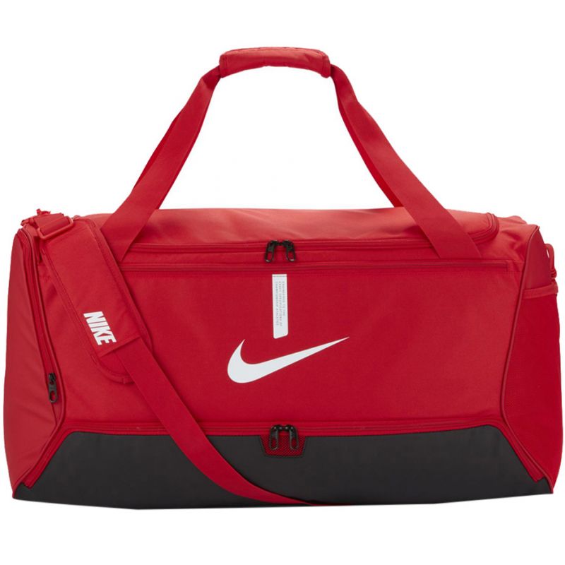 Nike Academy Team Bag CU8089-657 Accessories/Bags/Nike Nike