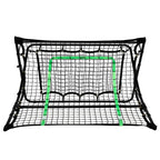 VIRTUFIT KOMBI BUMPER - KICKBACK - 113 X 106 X 61 CM In preparation Your Sports Performance