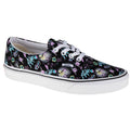 Vans Era W VN0A54F13VD1 Footwear/Lifestyle/Vans 4F