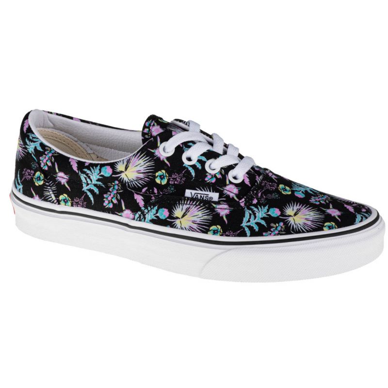 Vans Era W VN0A54F13VD1 Footwear/Lifestyle/Vans 4F