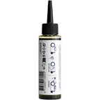 BBB BioEbikelube Chain Oil