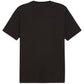 Puma Graphics Summer Sports Tee II M 627909 01 Clothing/Lifestyle/T-shirts Puma