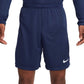 Nike Dri-FIT League 3 Shorts DR0960-410 In preparation Nike